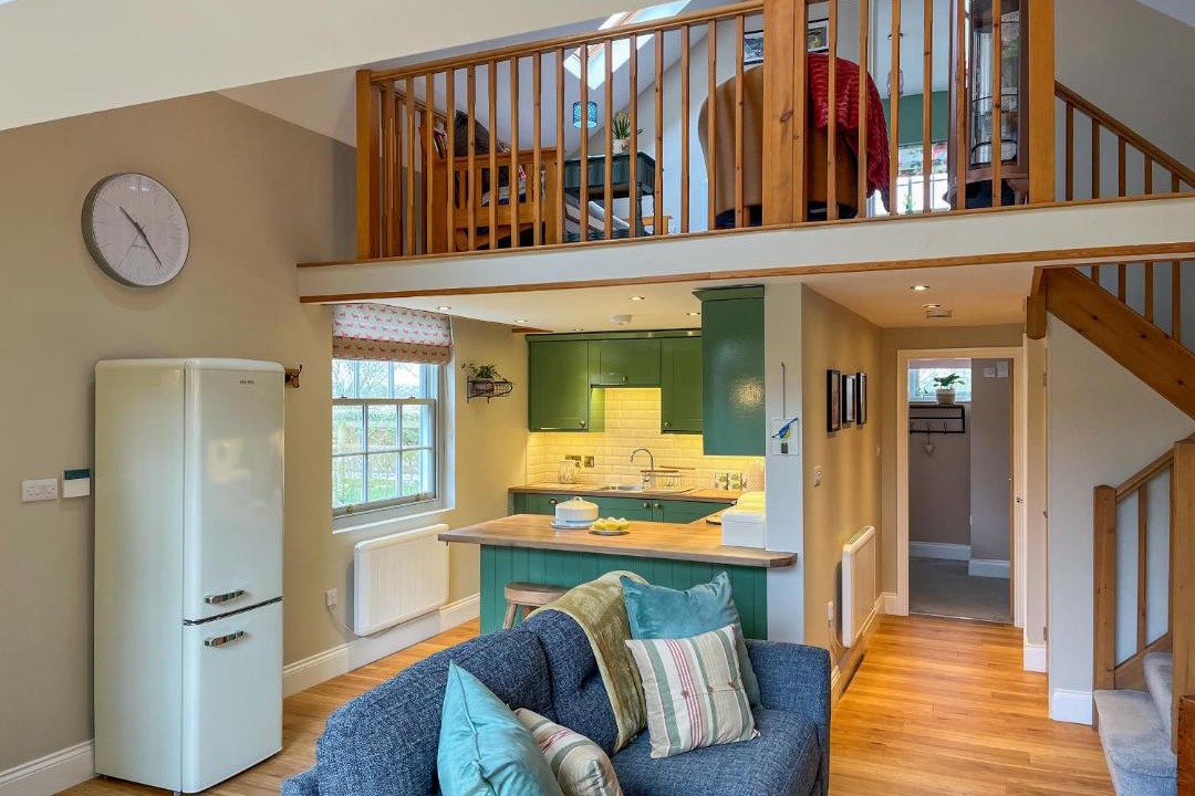 Photo of Others in Salton