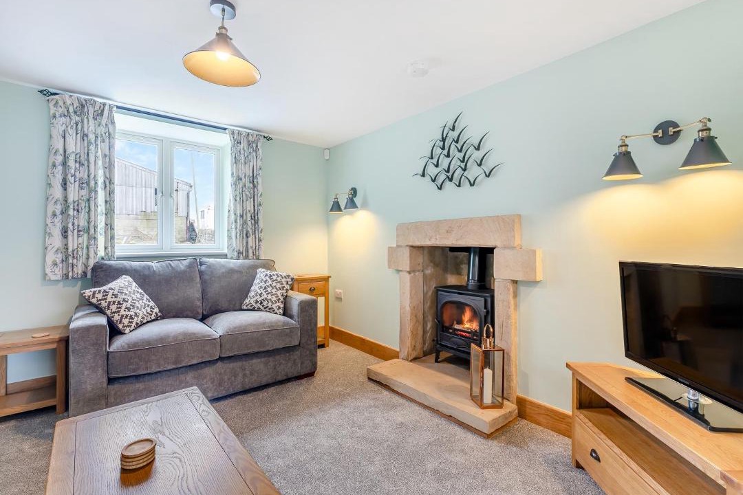 Photo of Others in Ripon