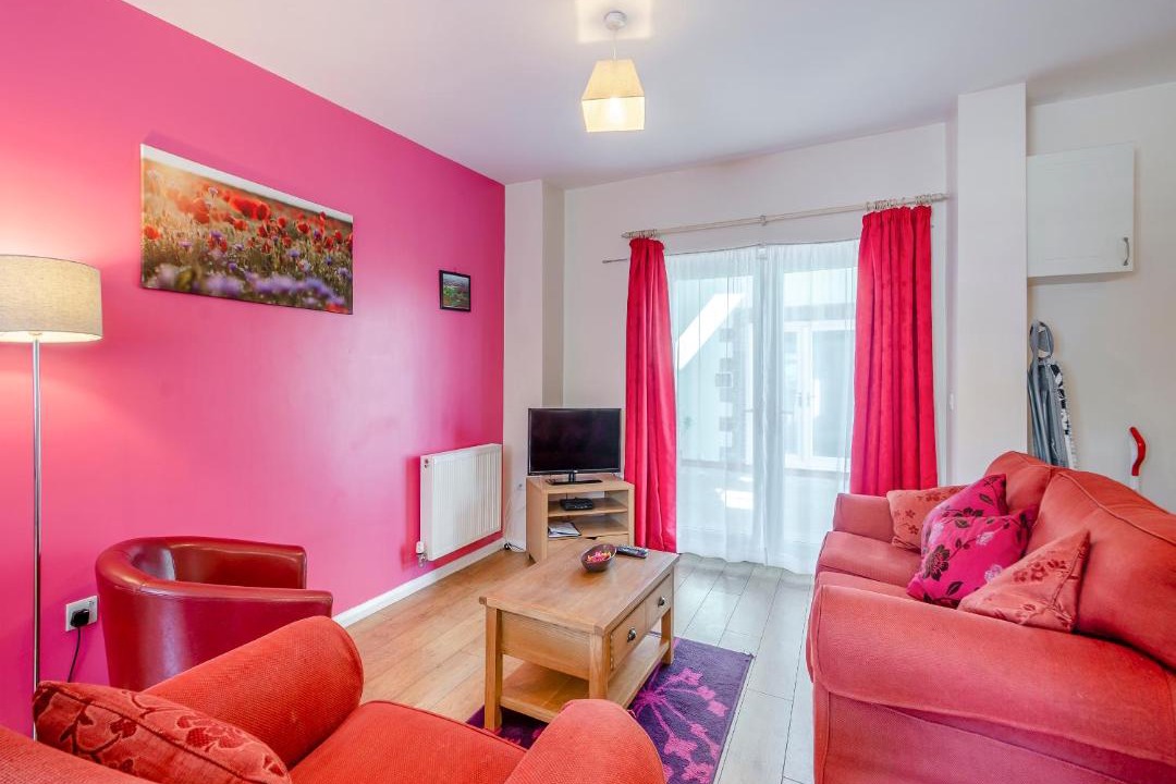 Photo of Others in Great Hatfield