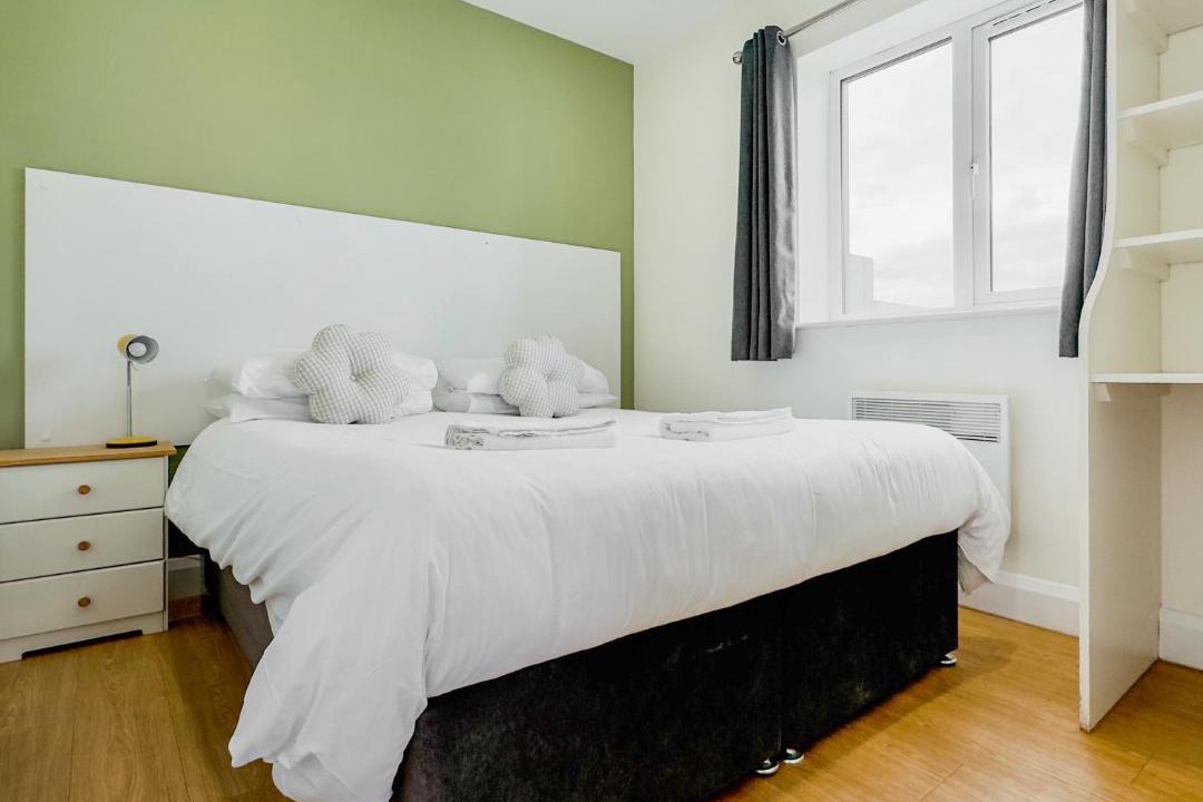 Photo of Others in Huntingdon