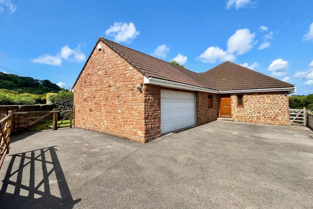 Photo of Others in Compton Martin