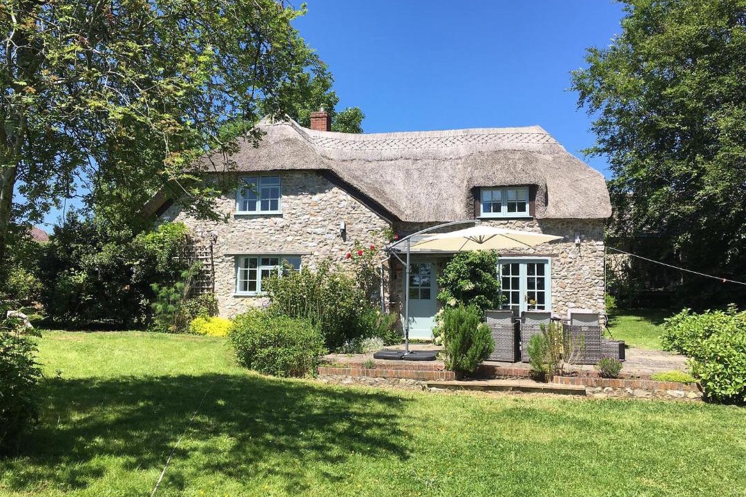 Photo of Others in Eleighwater