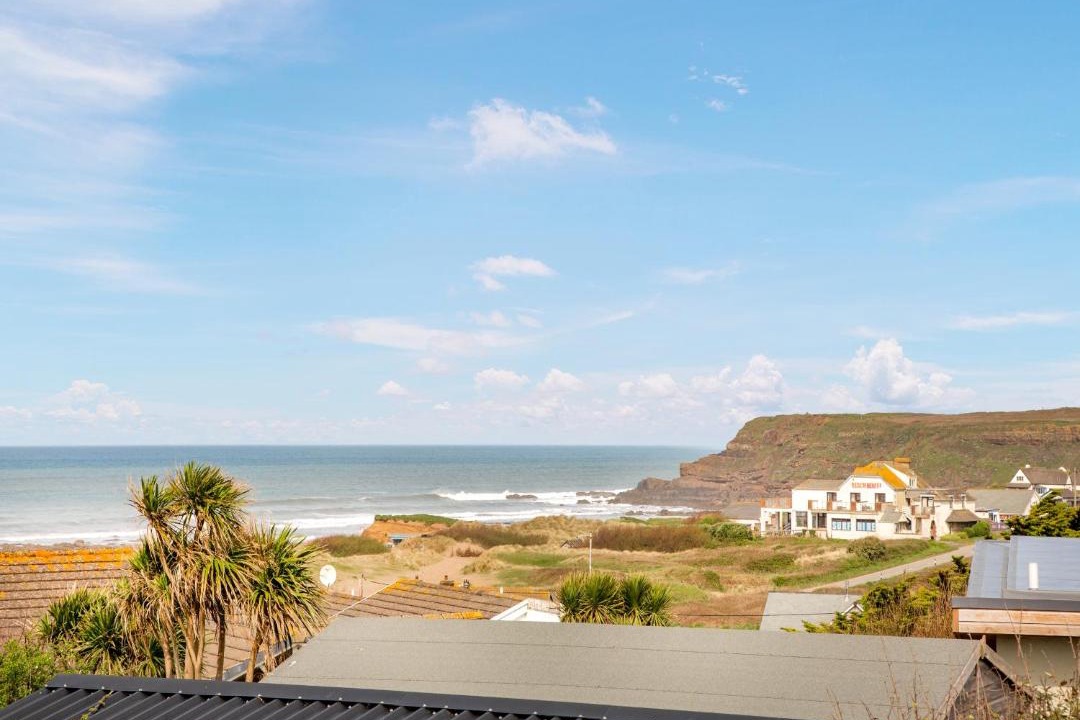 Photo of Others in Widemouth Bay