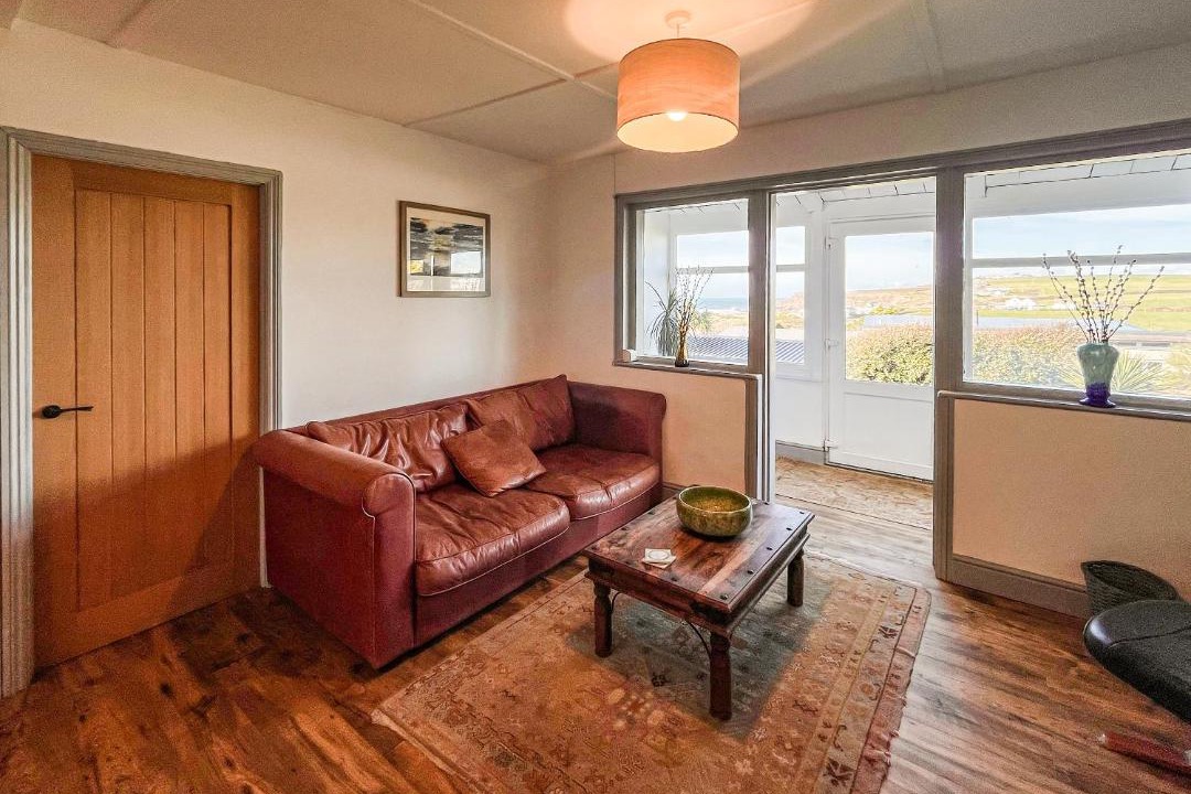 Photo of Others in Widemouth Bay