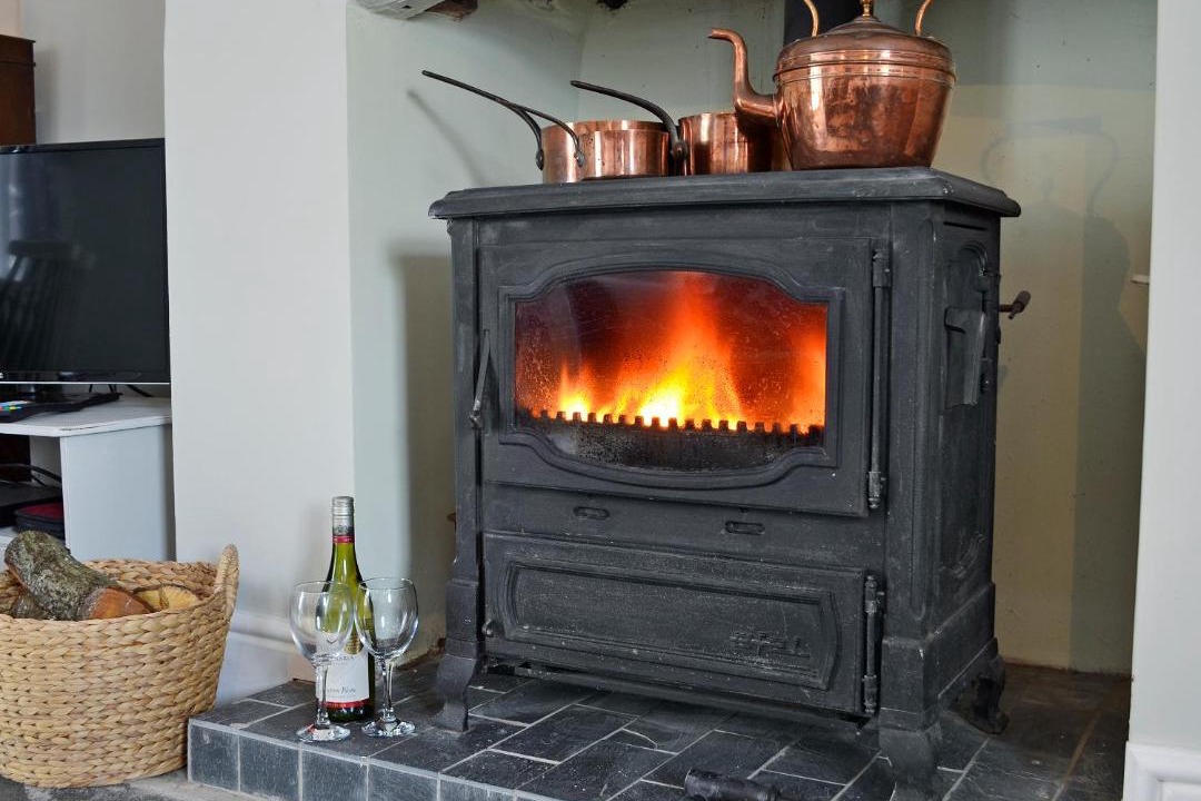 Photo of Others in Combe