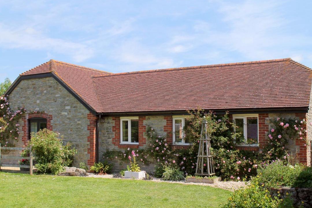 Photo of Others in Pulham