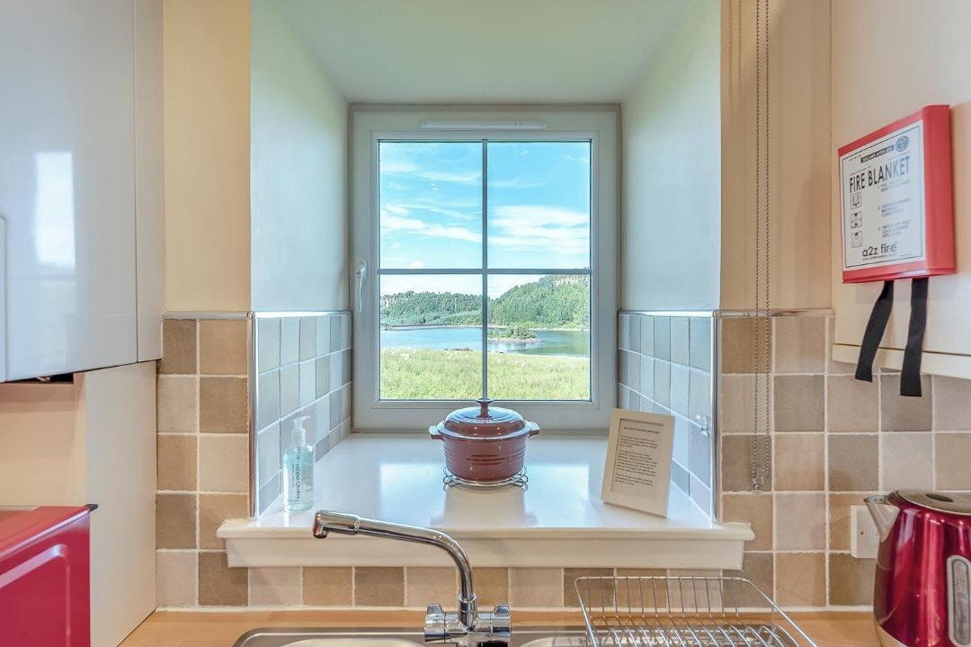 Photo of Others in Fintry