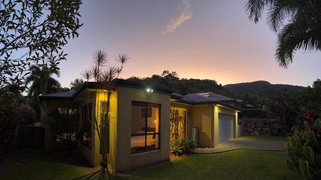 Photo of Others in Caravonica