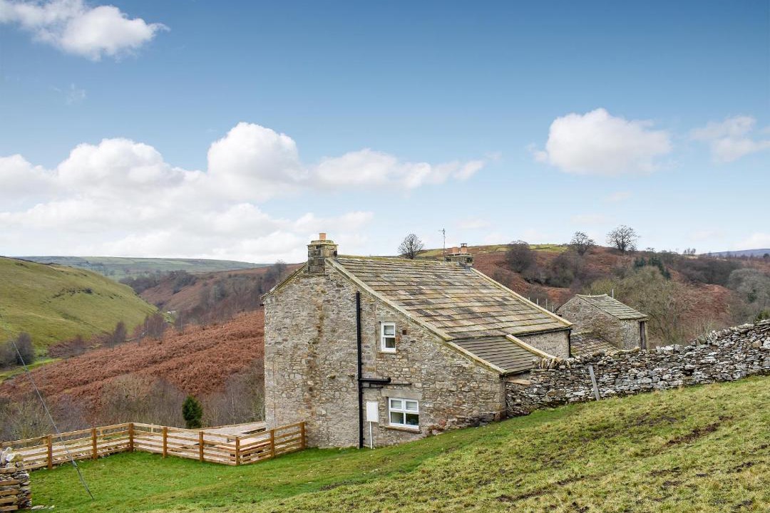 Photo of Others in Fremington