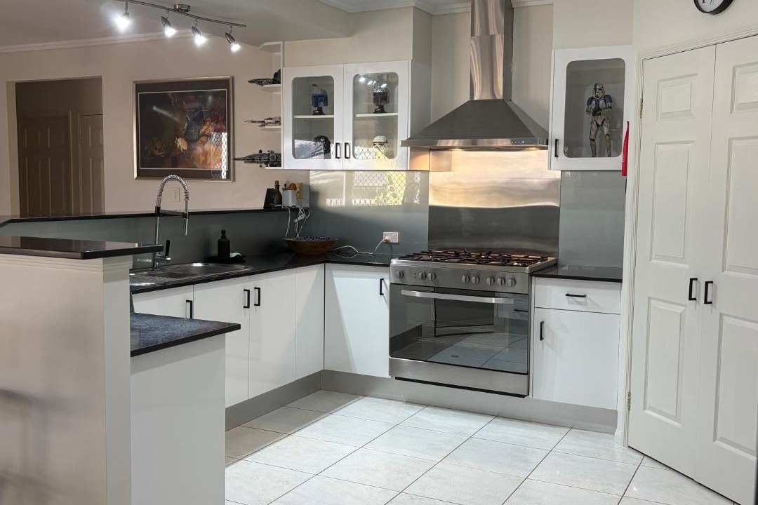 Photo of Others in Caravonica