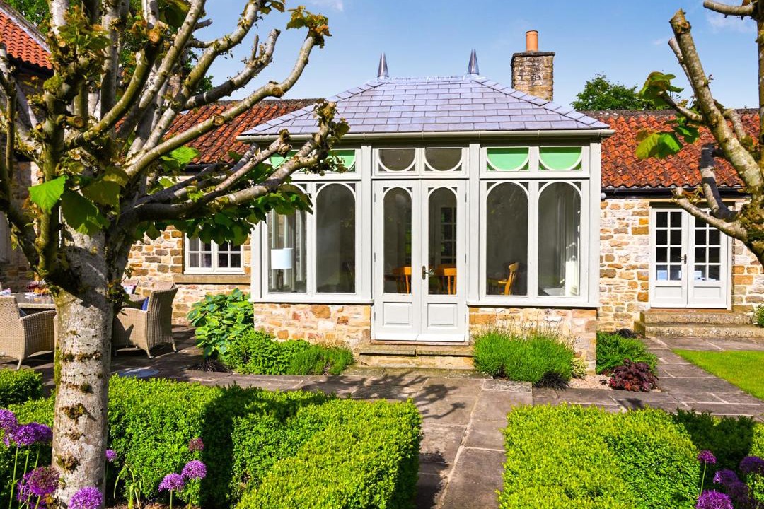 Photo of Others in Hawnby