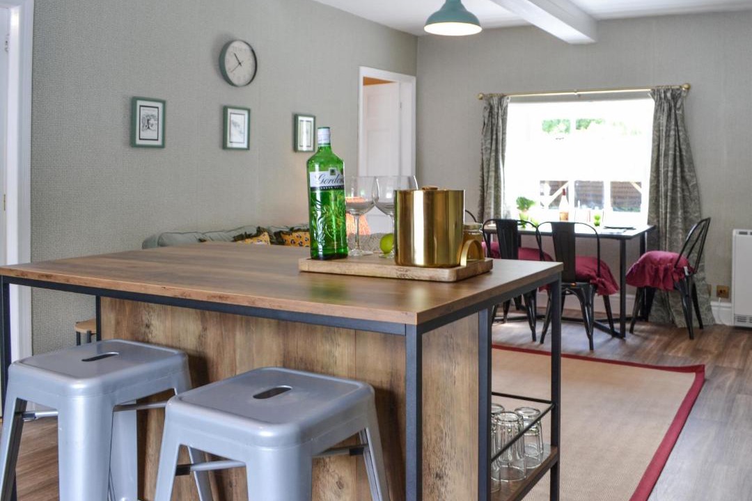 Photo of Others in Rudston