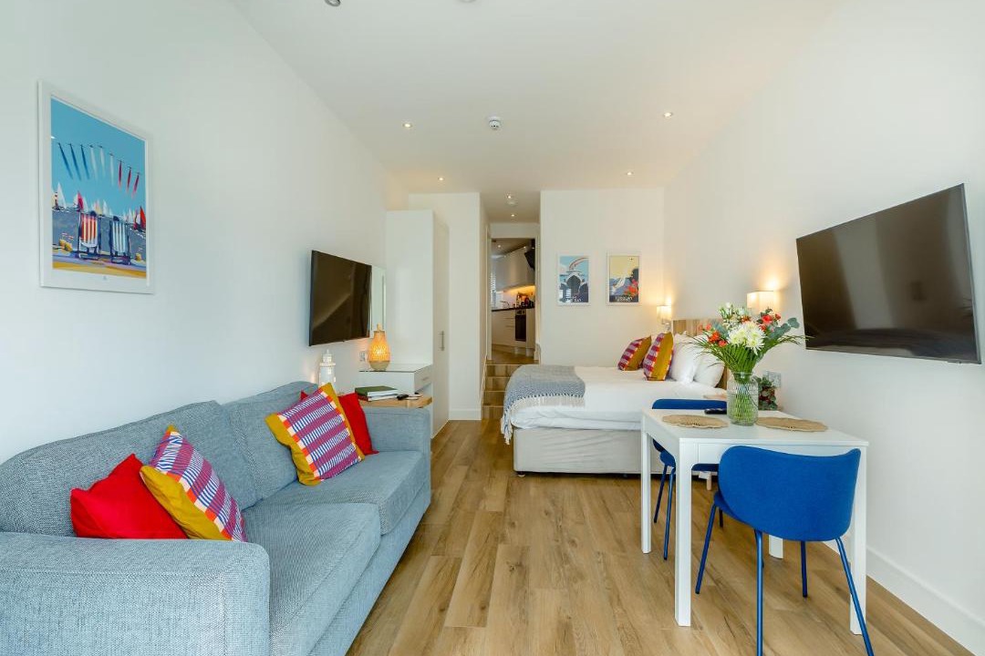 Photo of Others in Torquay City Centre