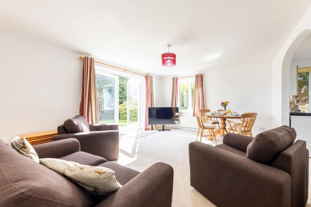 Photo of Others in Great Ryburgh