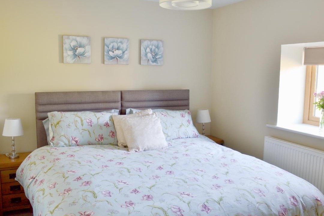 Photo of Others in Clitheroe