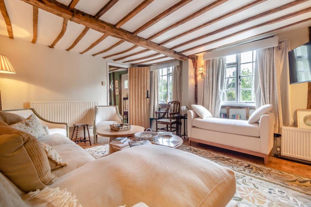 Photo of Others in Ashdon