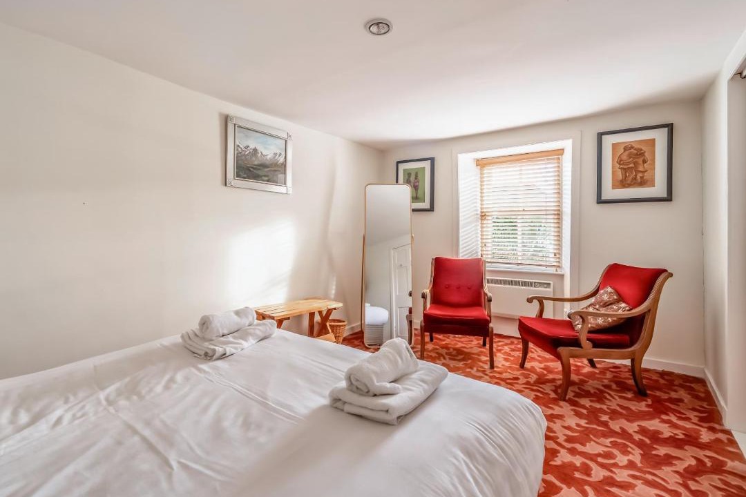 Photo of Others in Plockton