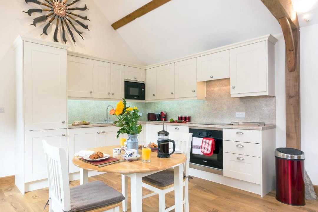 Photo of Others in Bushton