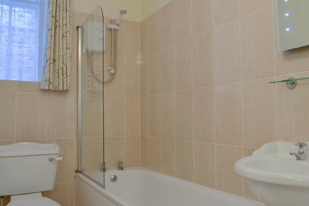 Photo of Others in Lostwithiel