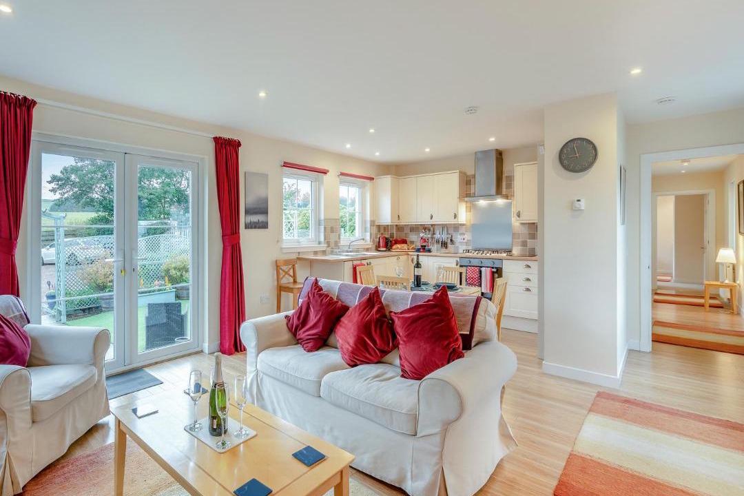 Photo of Others in Fintry