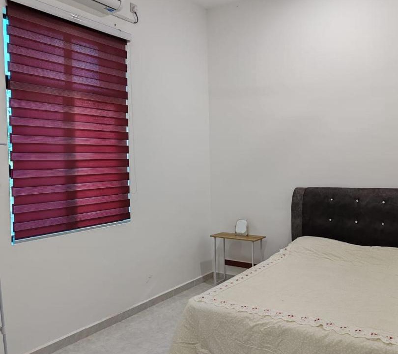 Photo of Others in Kampung Padang Midin