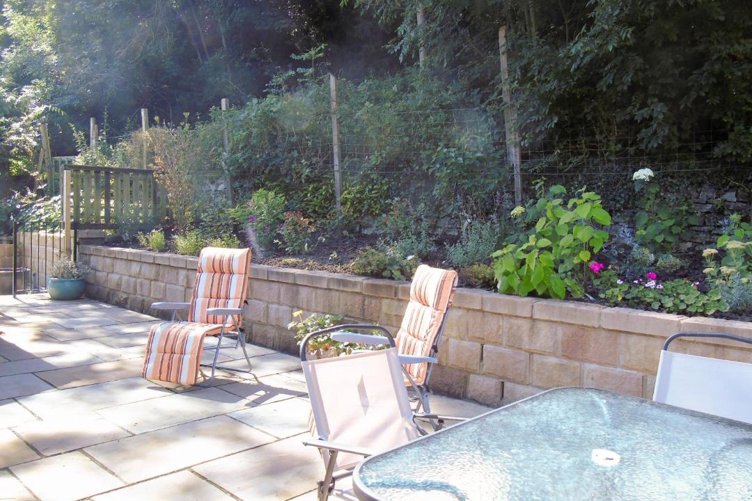 Photo of Others in Bakewell