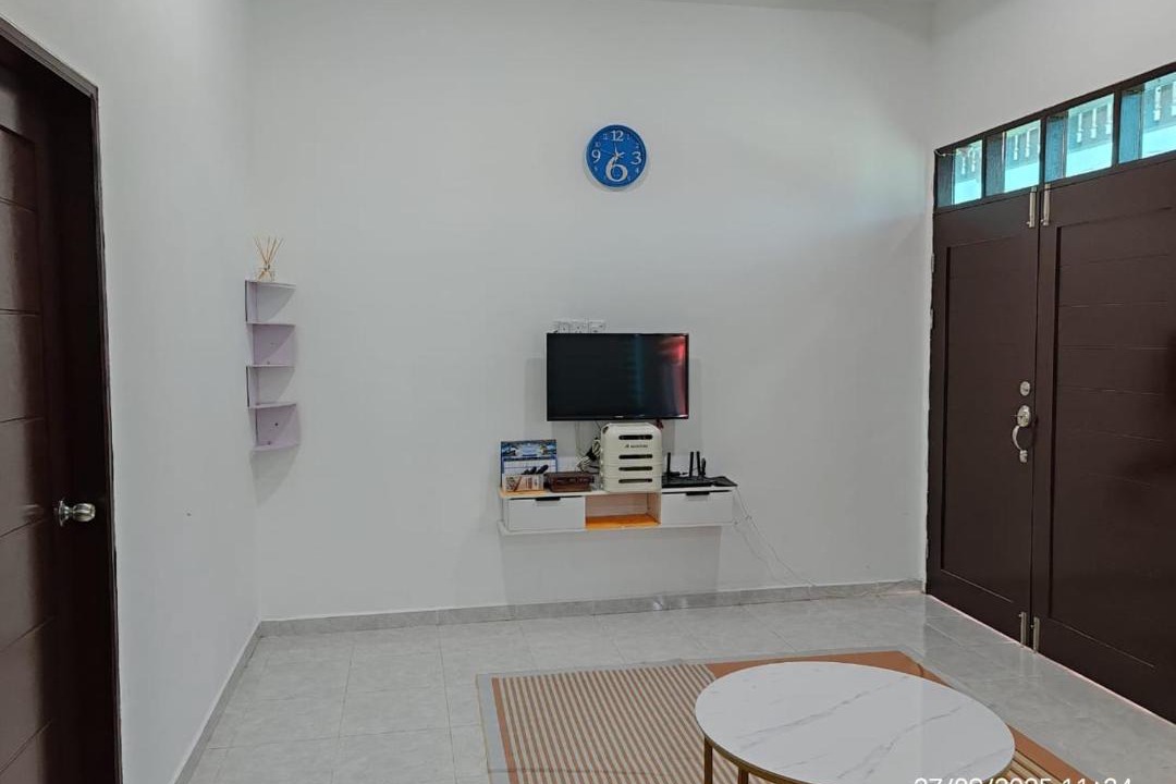 Photo of Others in Kampung Padang Midin