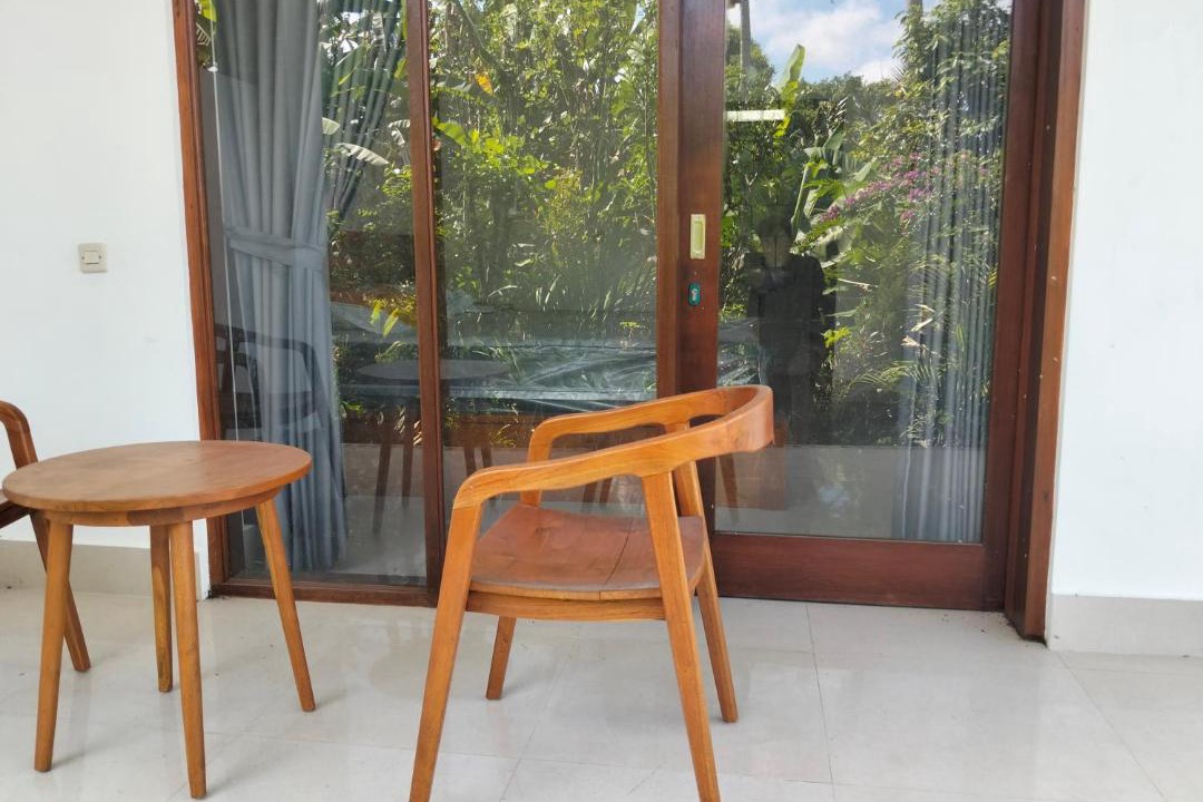 Photo of Others in Ubud City-Centre