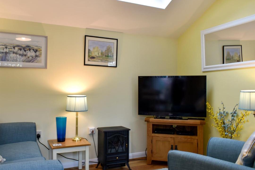 Photo of Others in Kingston