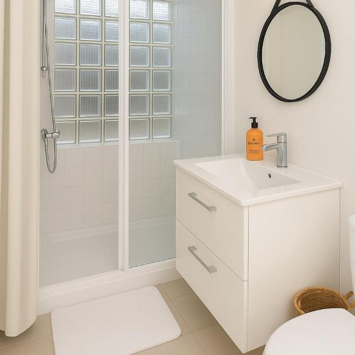 Photo of Others in Saint-Jean Eudes Saint-Gilles