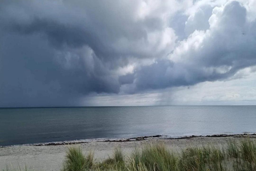 Photo of Others in Læsø
