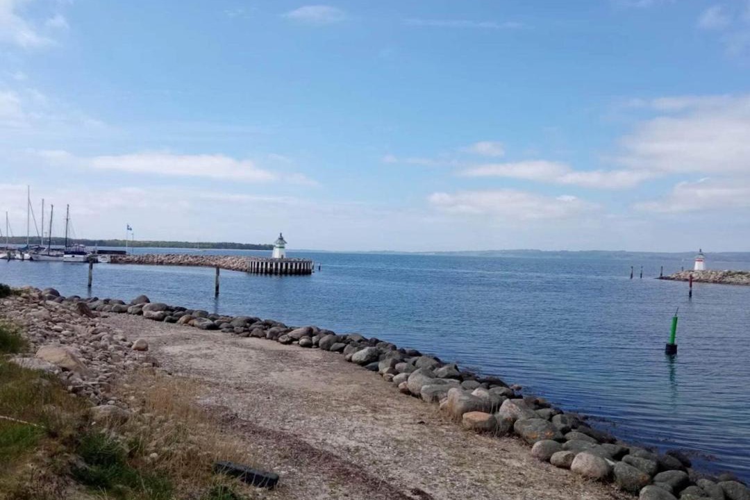 Photo of Others in Vibæk Strand