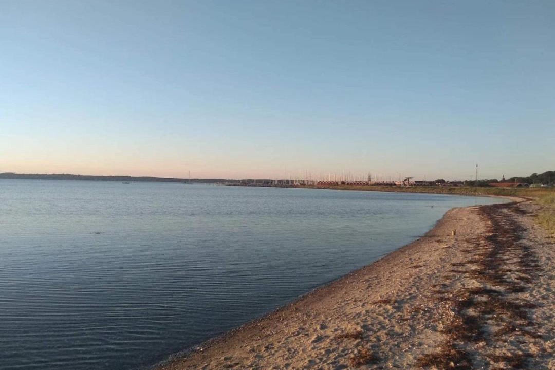 Photo of Others in Vibæk Strand