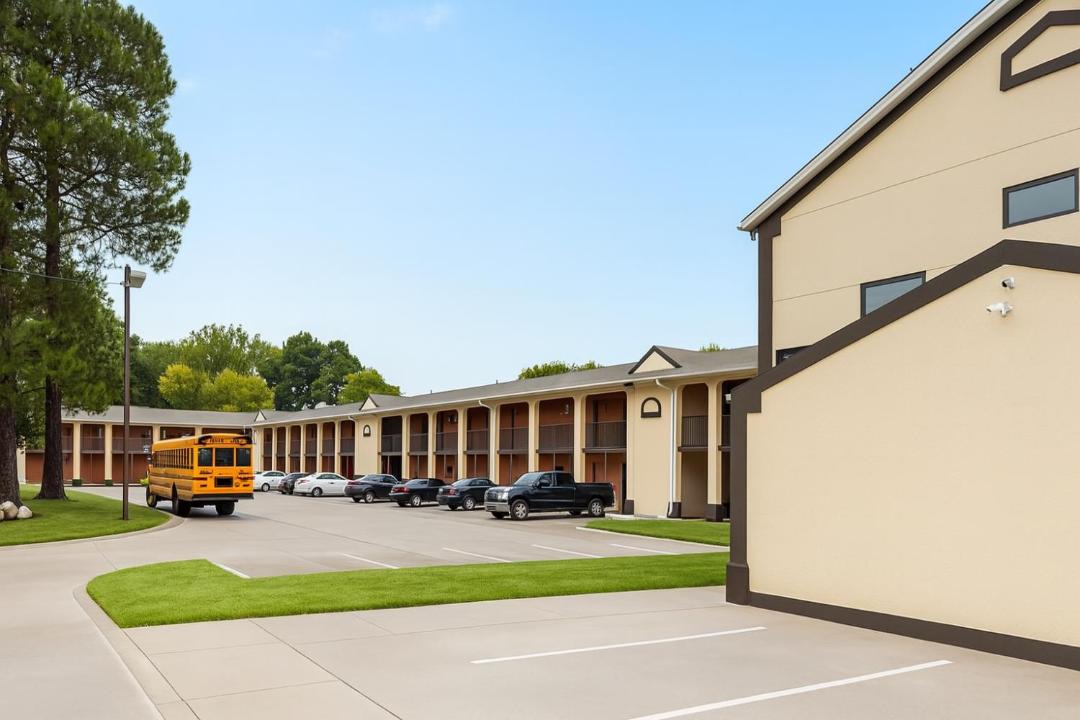 Photo of Others in Franklin