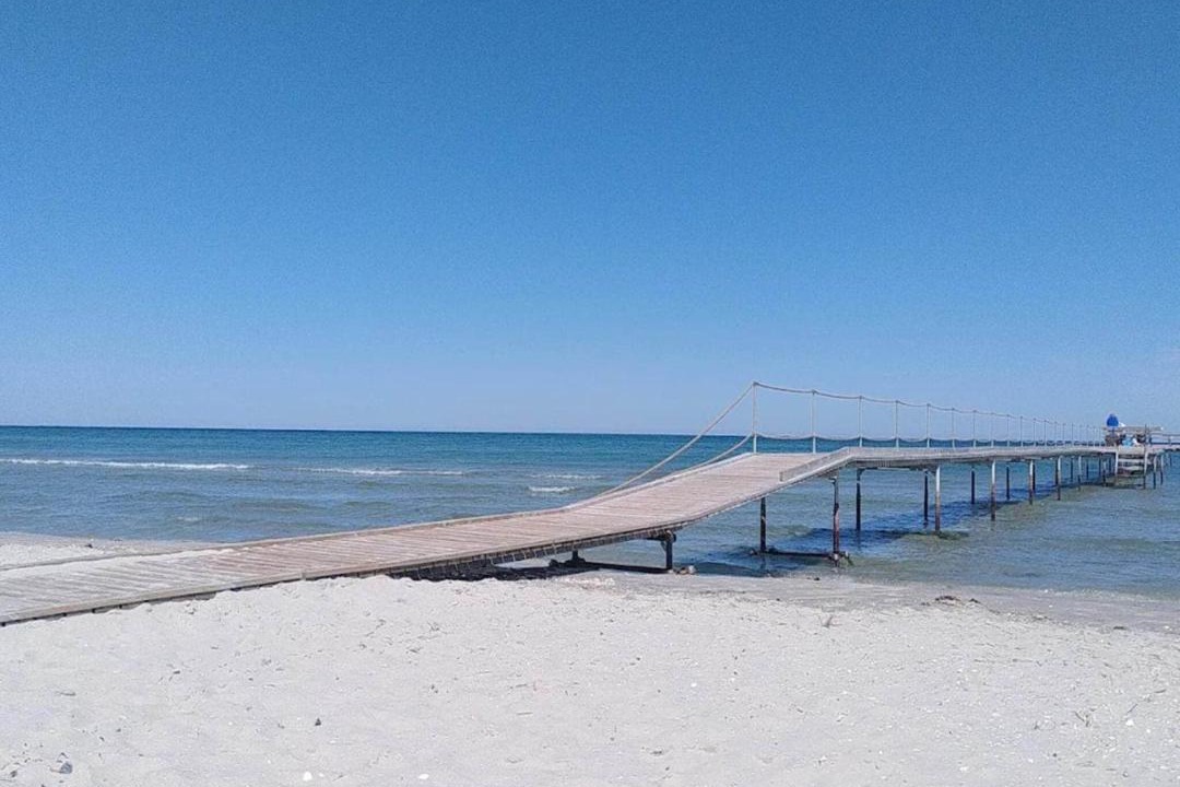 Photo of Others in Bratten Strand
