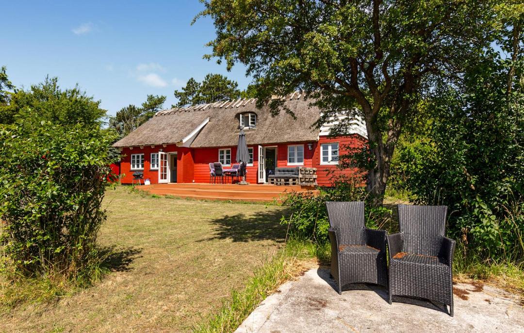 Photo of Others in Karrebksminde