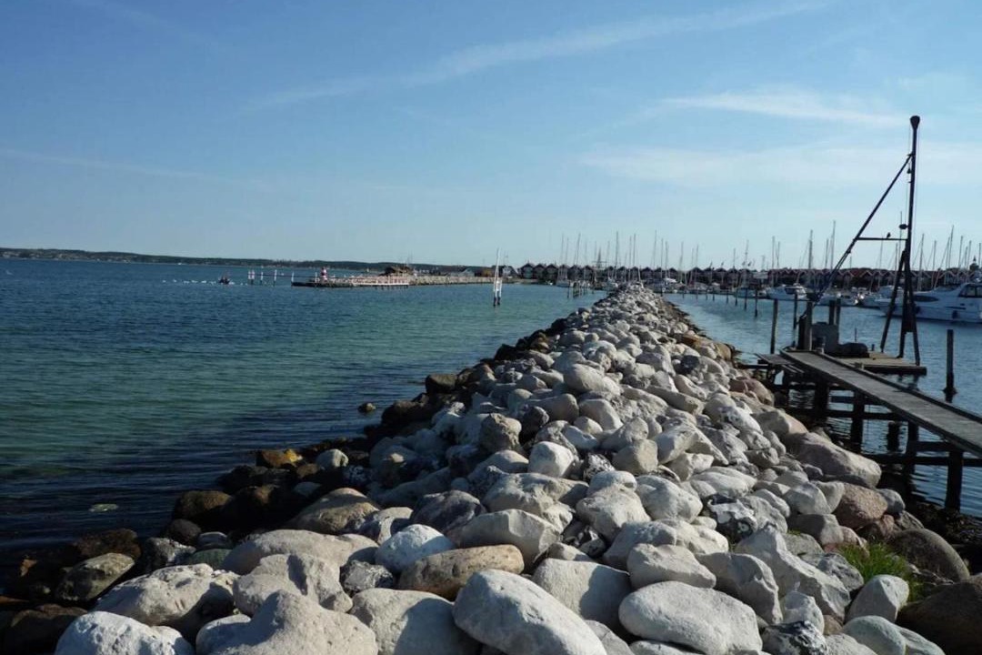 Photo of Others in Vibæk Strand