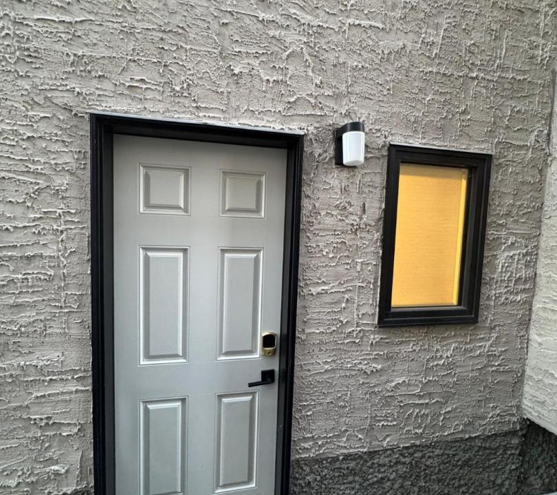 Photo of Others in Transcona