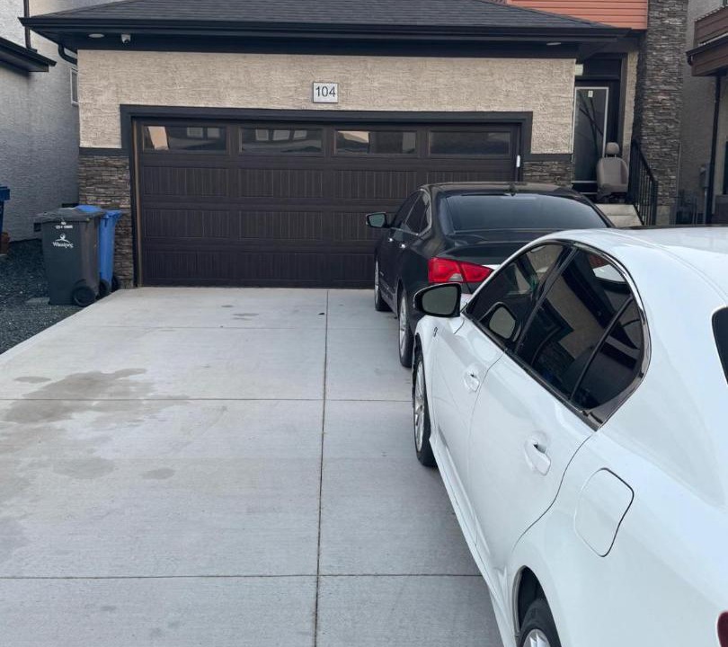 Photo of Others in Transcona