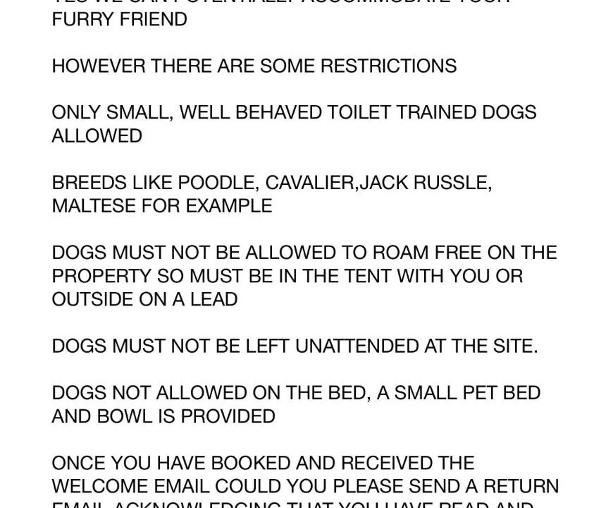 Photo of Others in Mount Alexander Shire