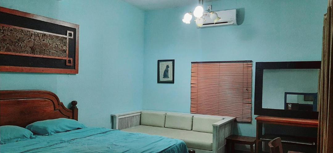 Photo of Others in Temukus