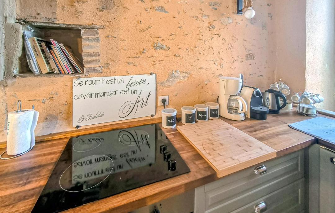 Photo of Others in Parennes