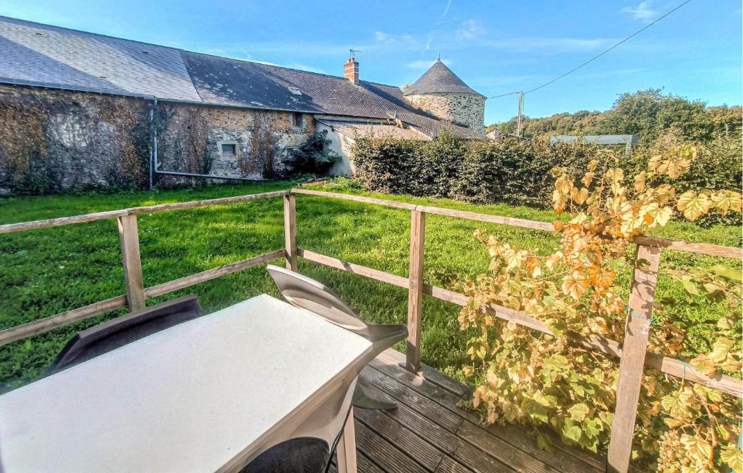 Photo of Others in Parennes