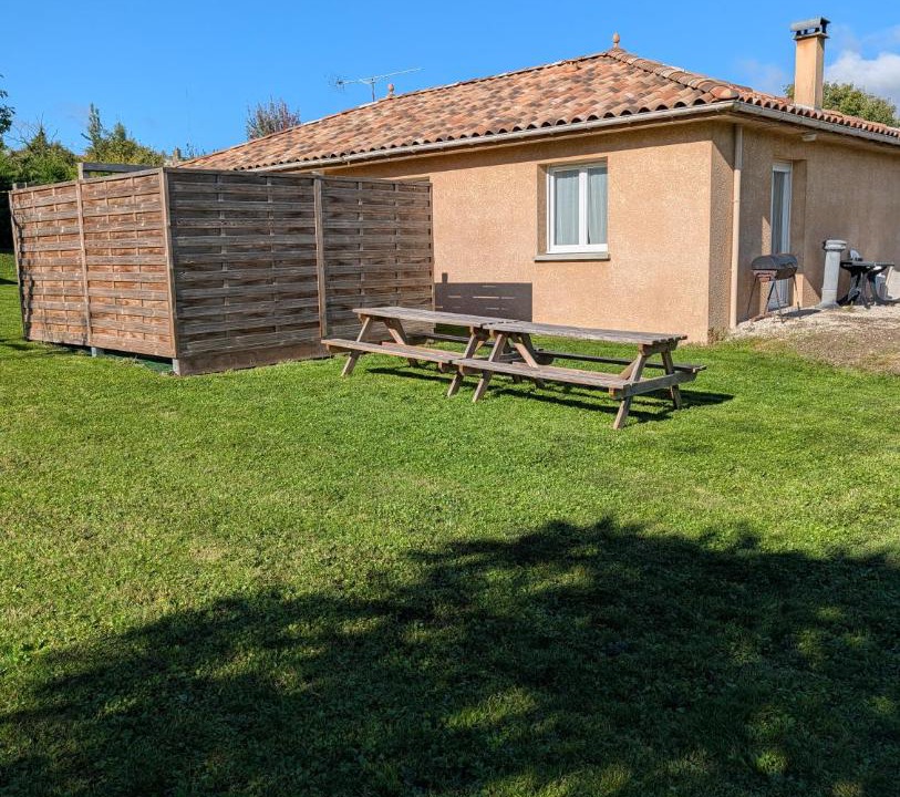 Photo of Others in Vanault-les-Dames