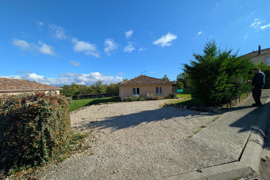 Photo of Others in Vanault-les-Dames