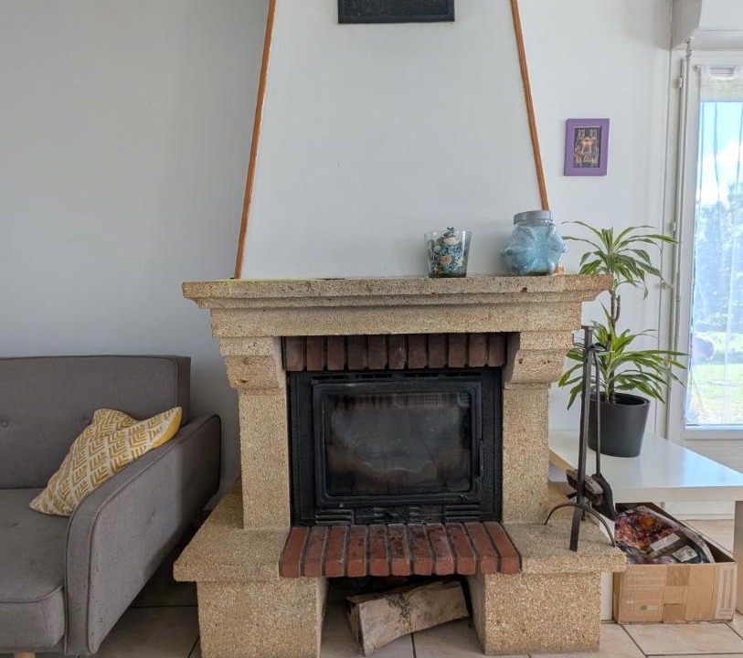 Photo of Others in Vanault-les-Dames