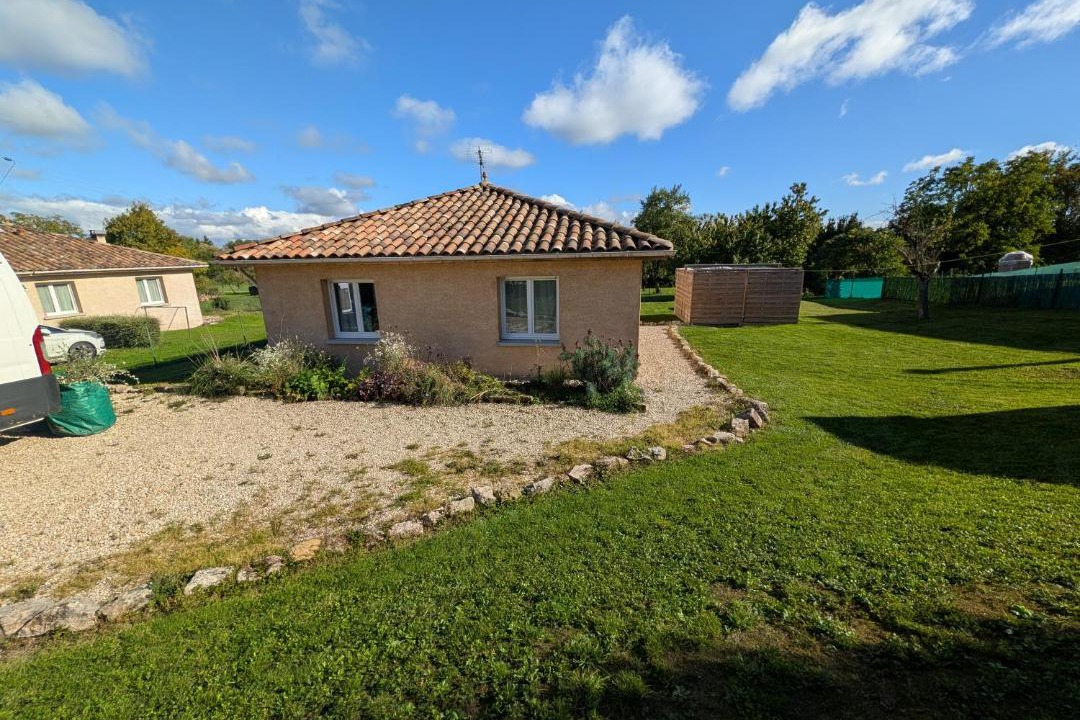 Photo of Others in Vanault-les-Dames