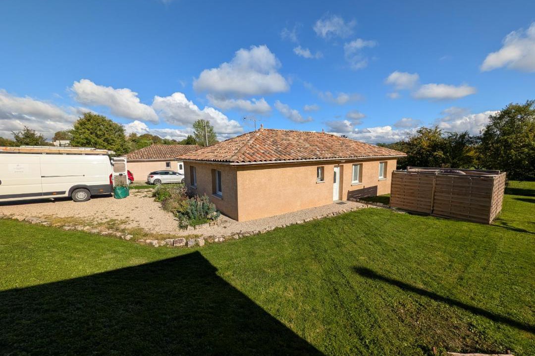 Photo of Others in Vanault-les-Dames