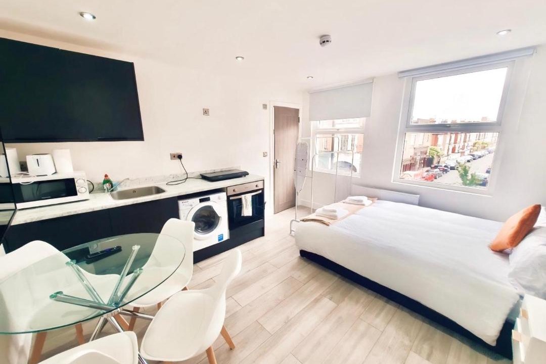 Photo of Others in Tooting