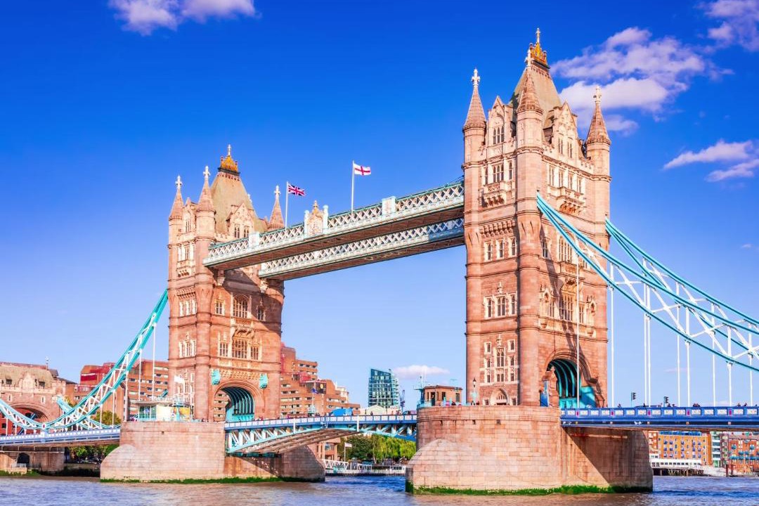 Photo of Others in Tooting